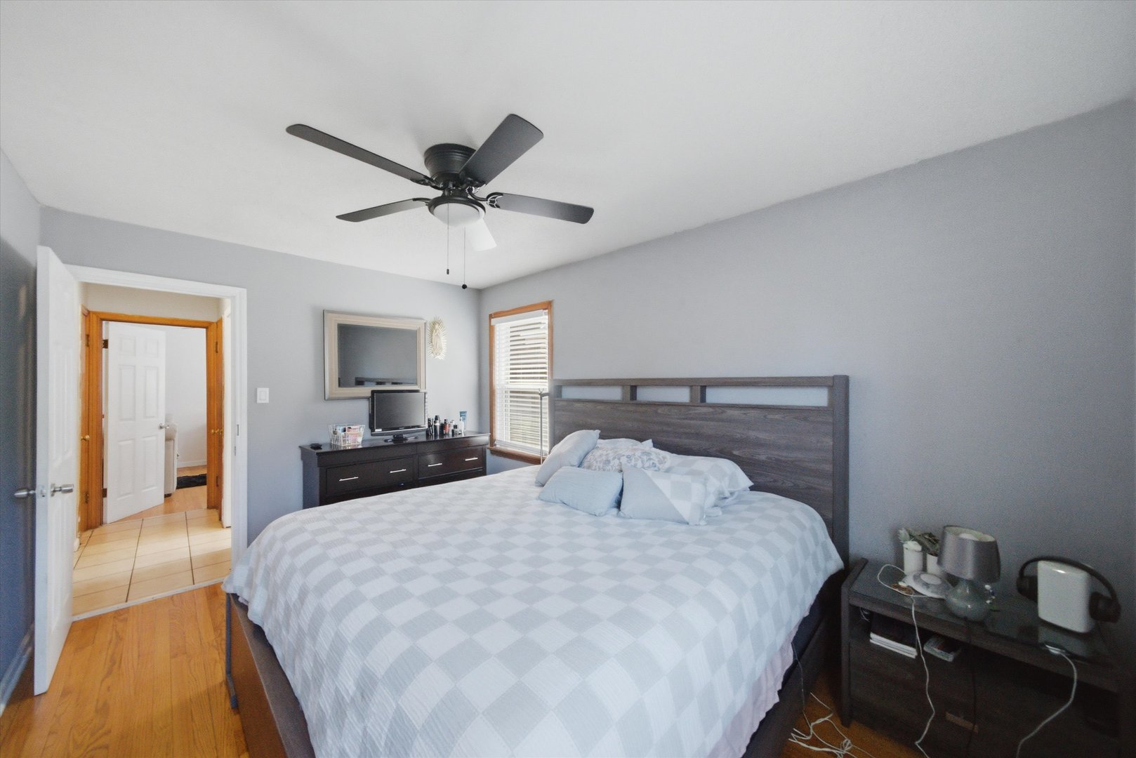 3448 W 73rd Street, Chicago, IL 60629