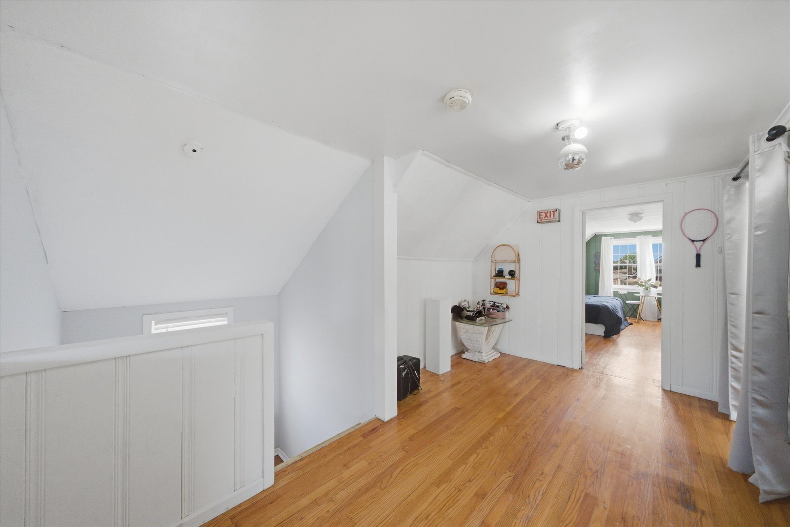 3448 W 73rd Street, Chicago, IL 60629