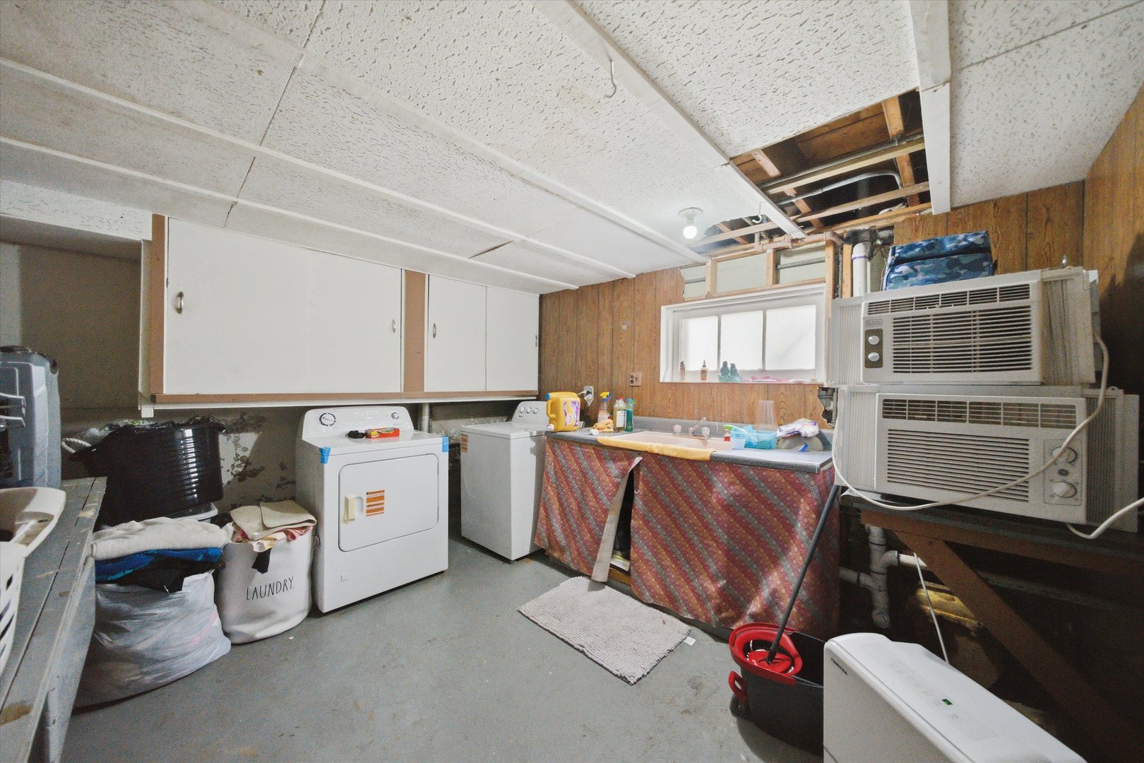 3448 W 73rd Street, Chicago, IL 60629