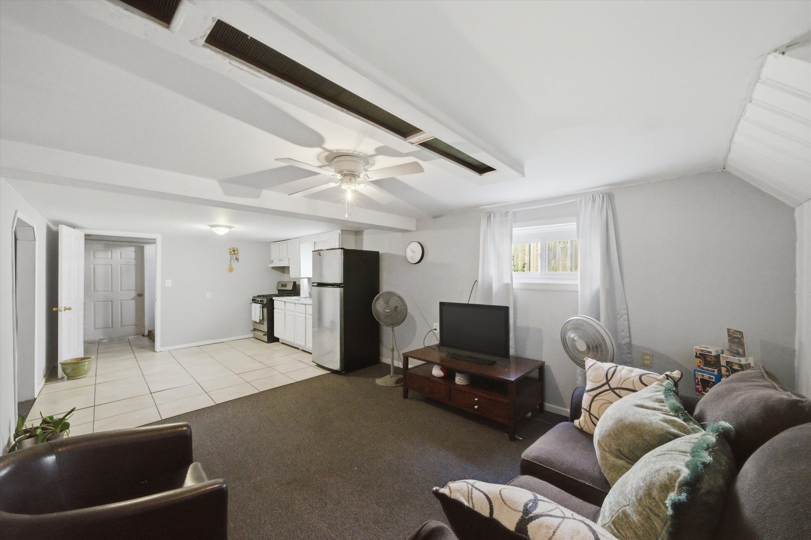3448 W 73rd Street, Chicago, IL 60629