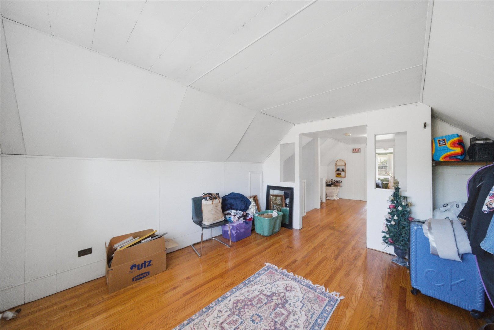 3448 W 73rd Street, Chicago, IL 60629