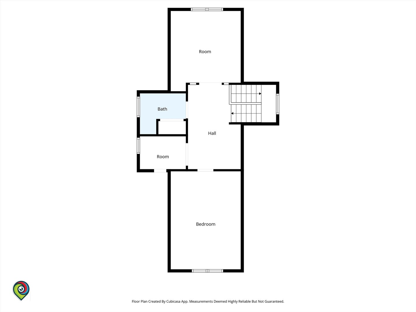 3448 W 73rd Street, Chicago, IL 60629