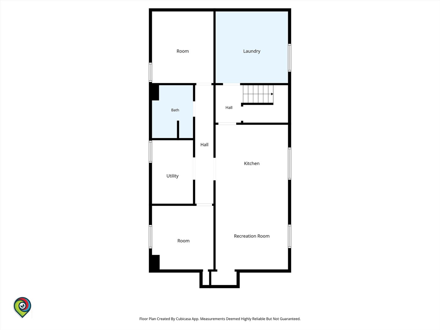 3448 W 73rd Street, Chicago, IL 60629
