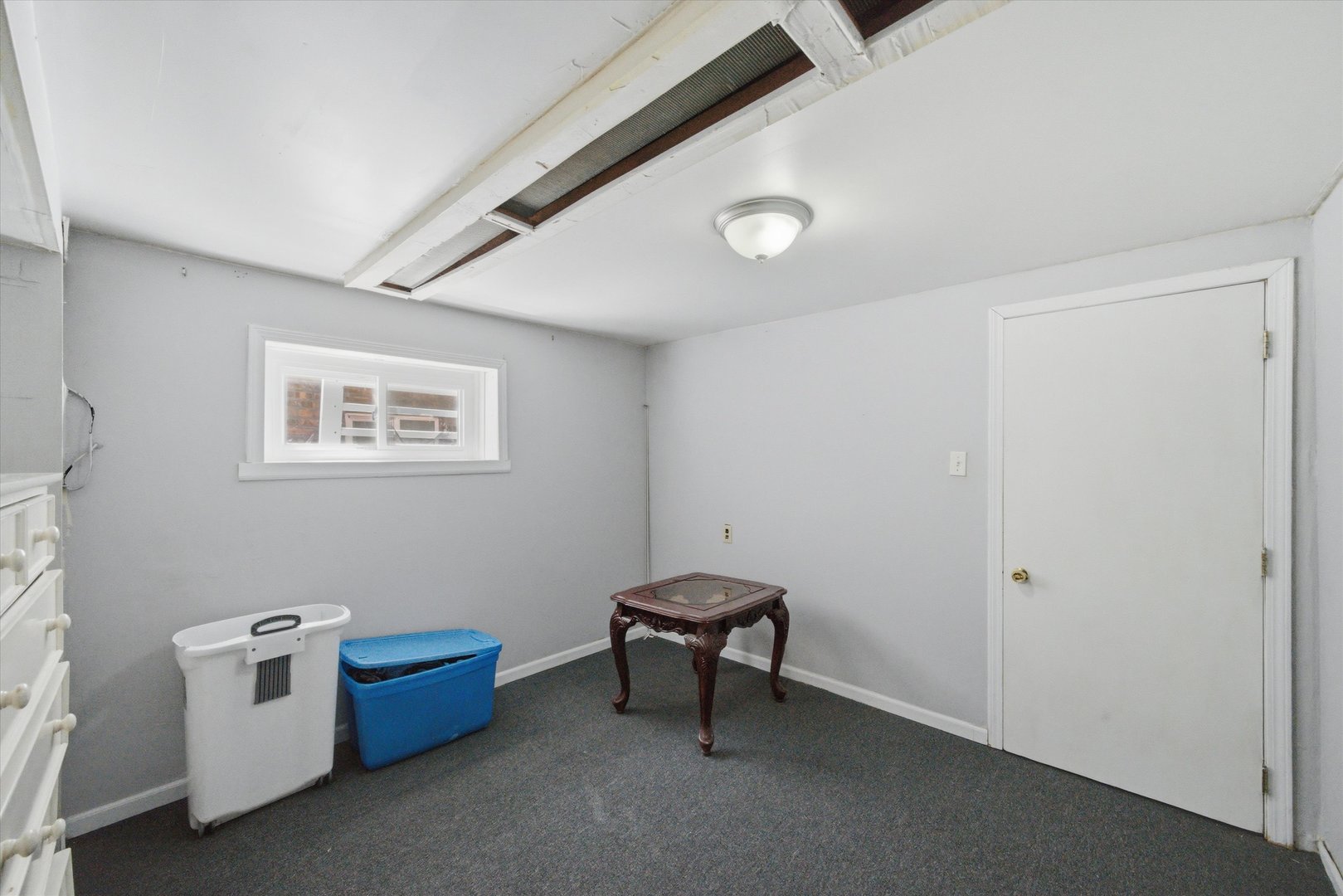 3448 W 73rd Street, Chicago, IL 60629