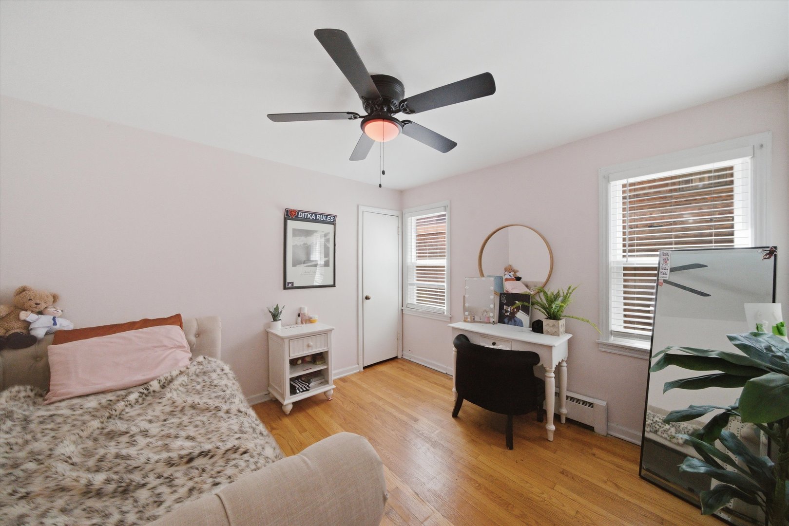 3448 W 73rd Street, Chicago, IL 60629