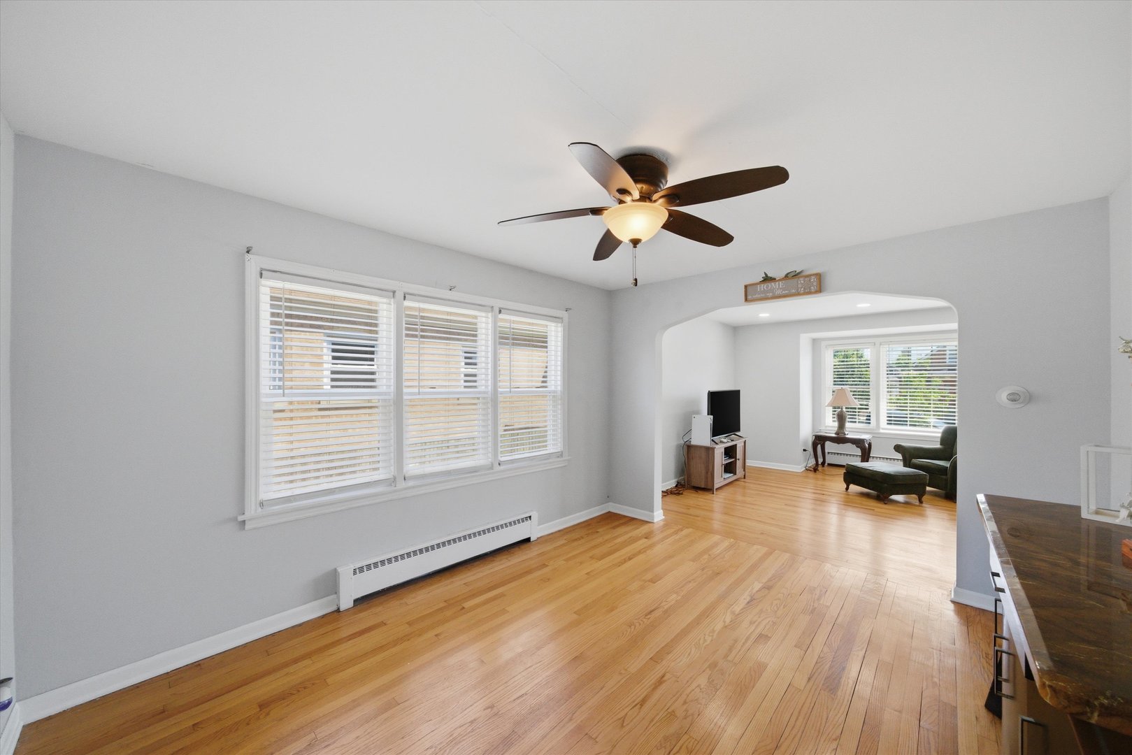 3448 W 73rd Street, Chicago, IL 60629