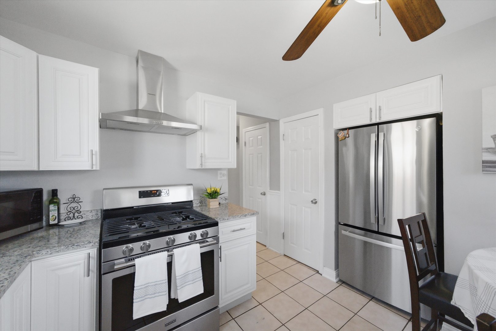 3448 W 73rd Street, Chicago, IL 60629