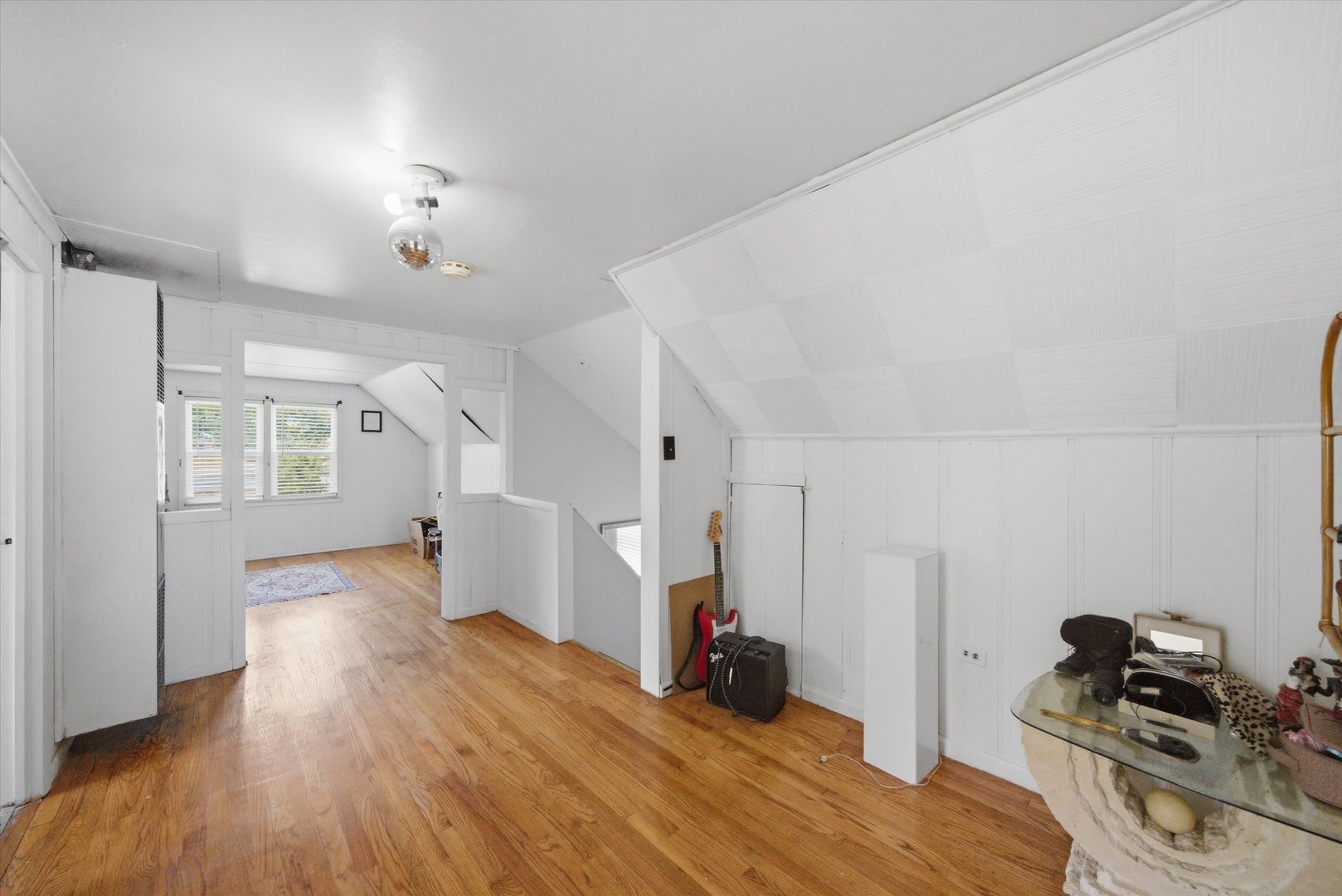 3448 W 73rd Street, Chicago, IL 60629