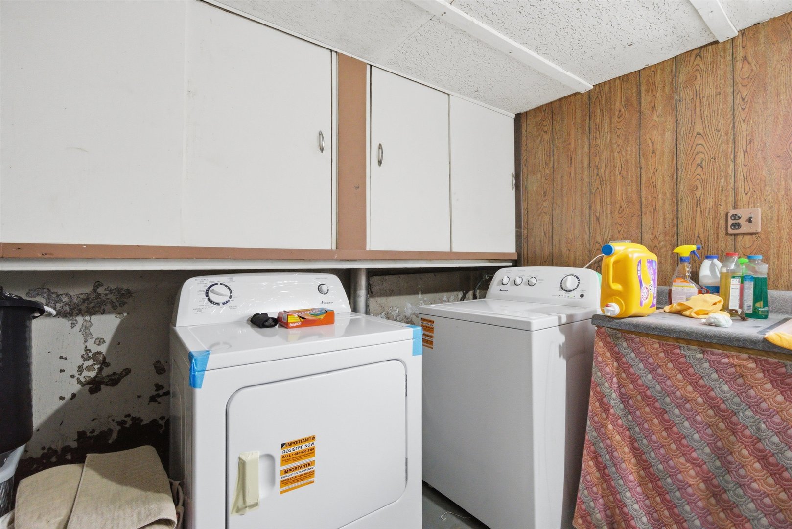 3448 W 73rd Street, Chicago, IL 60629