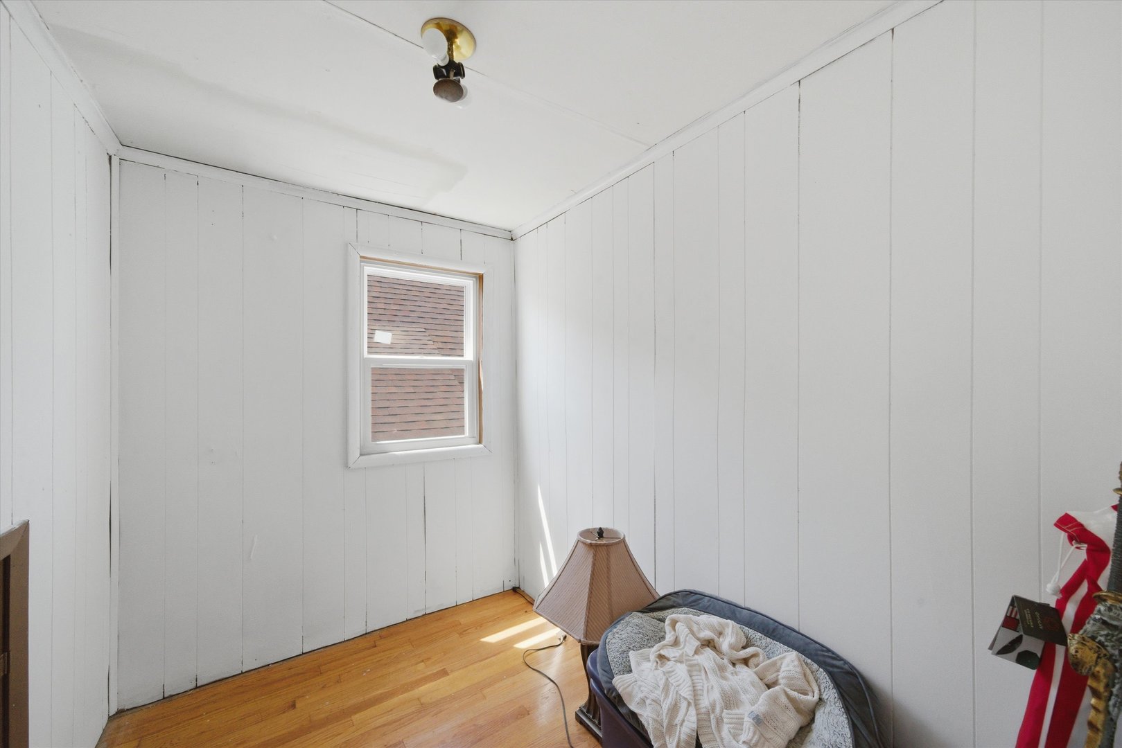 3448 W 73rd Street, Chicago, IL 60629