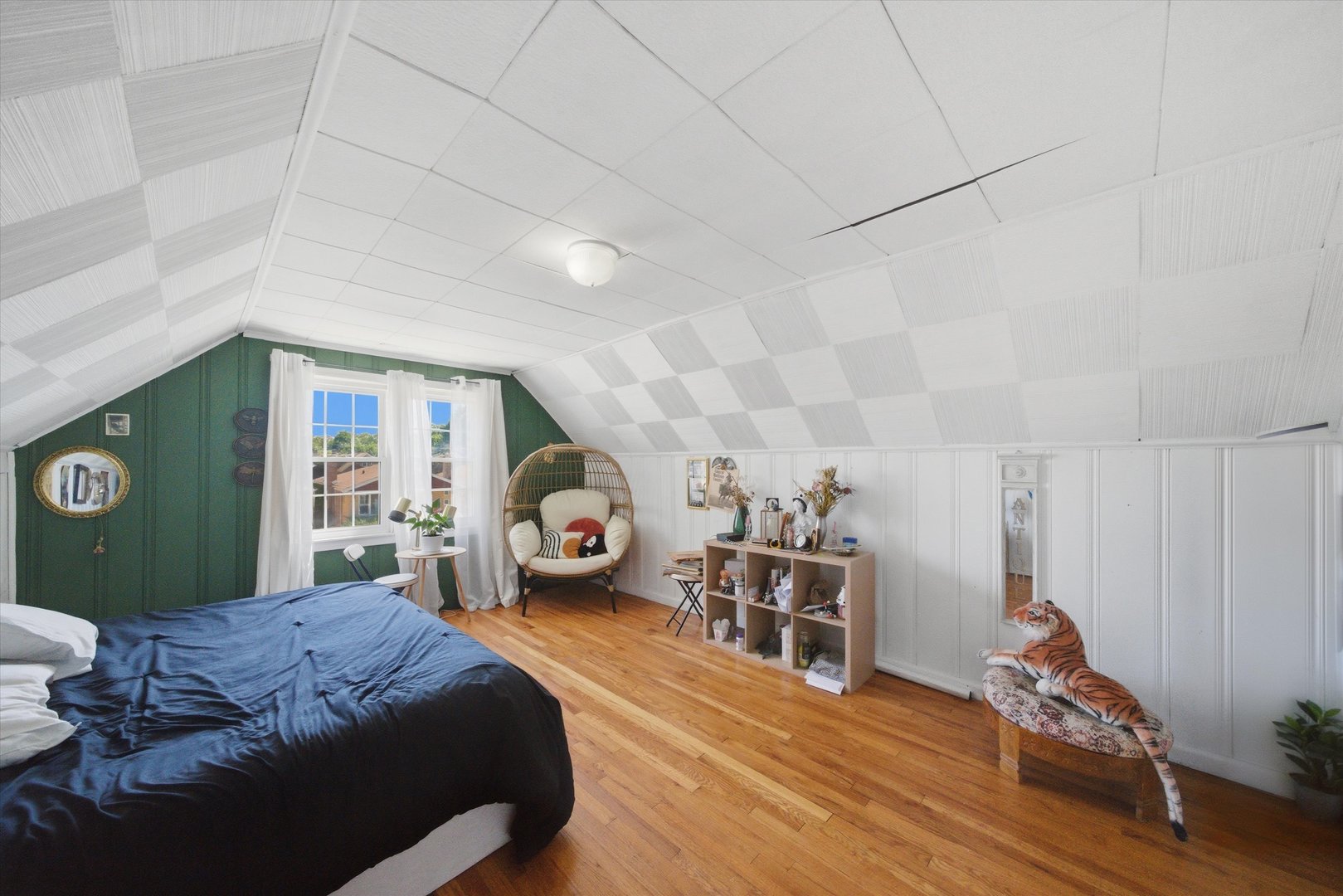 3448 W 73rd Street, Chicago, IL 60629