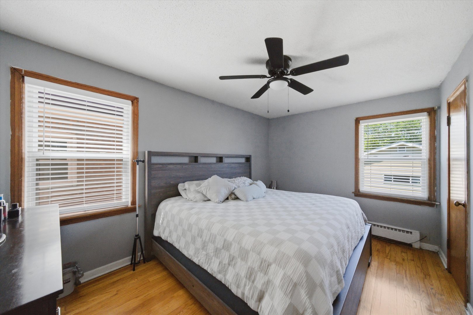 3448 W 73rd Street, Chicago, IL 60629