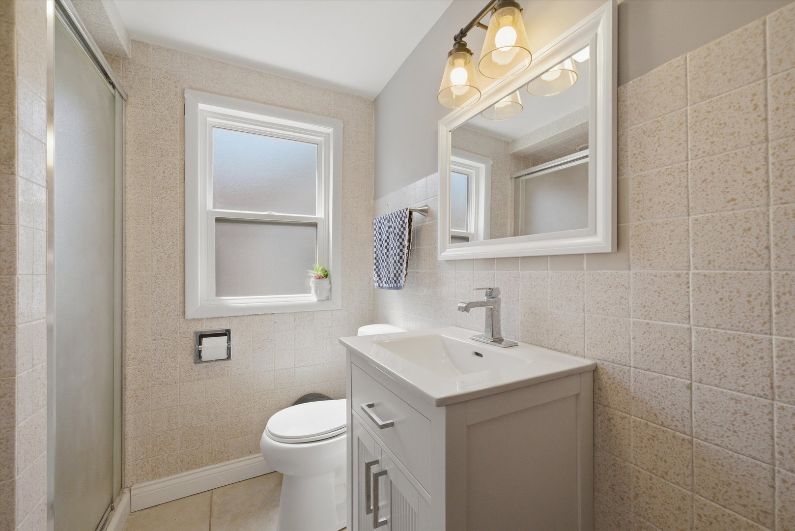 3448 W 73rd Street, Chicago, IL 60629