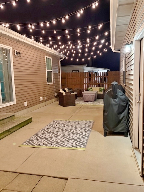 308 E Locust Street, Normal, IL 61761