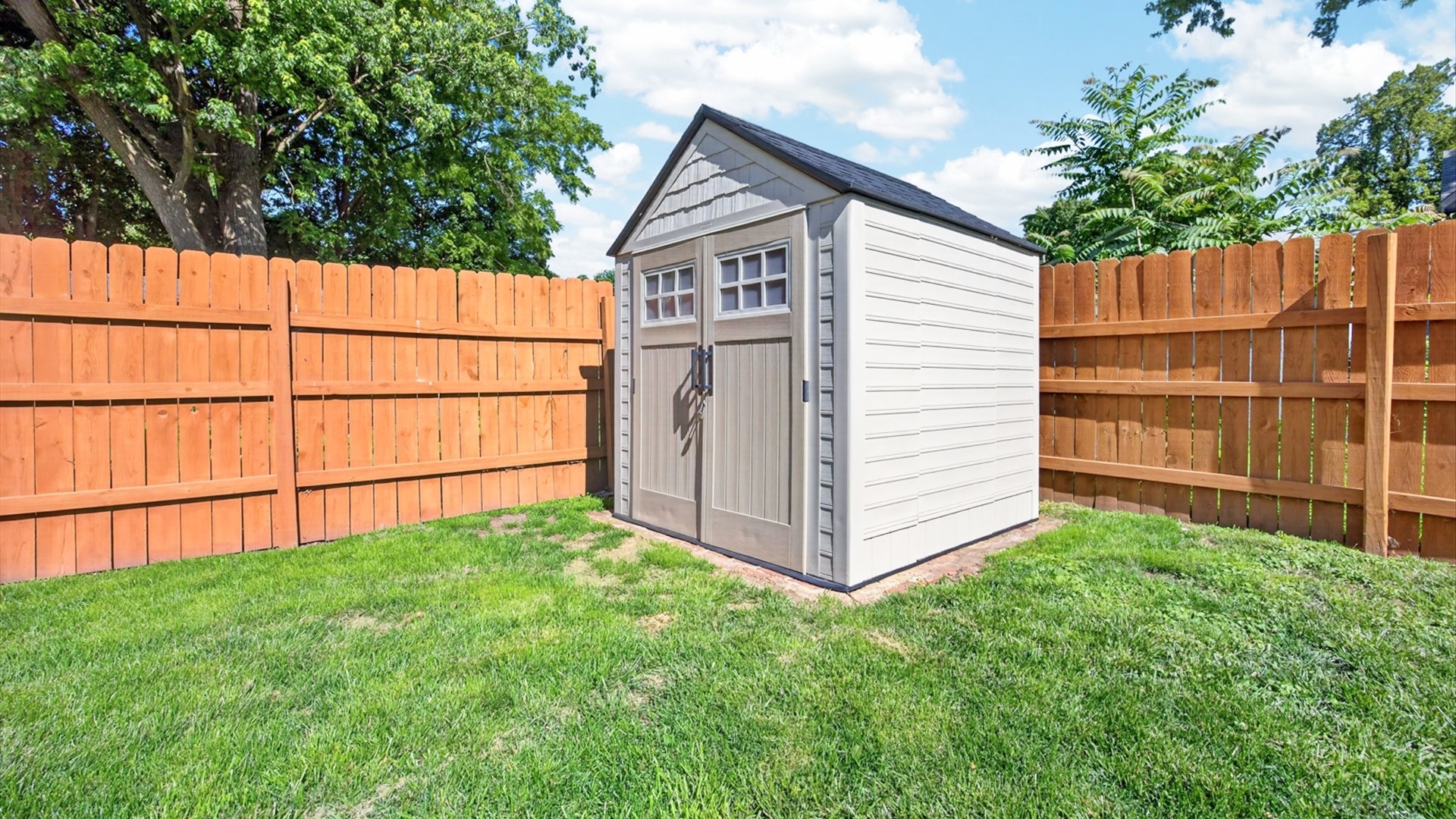 308 E Locust Street, Normal, IL 61761