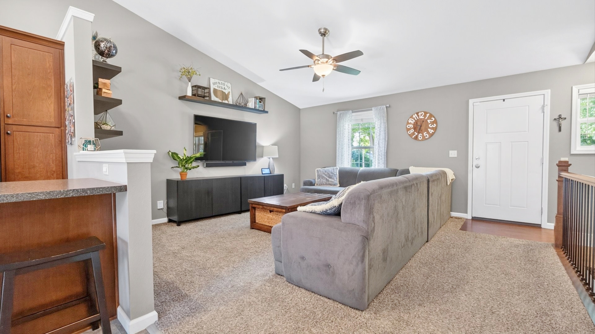 308 E Locust Street, Normal, IL 61761