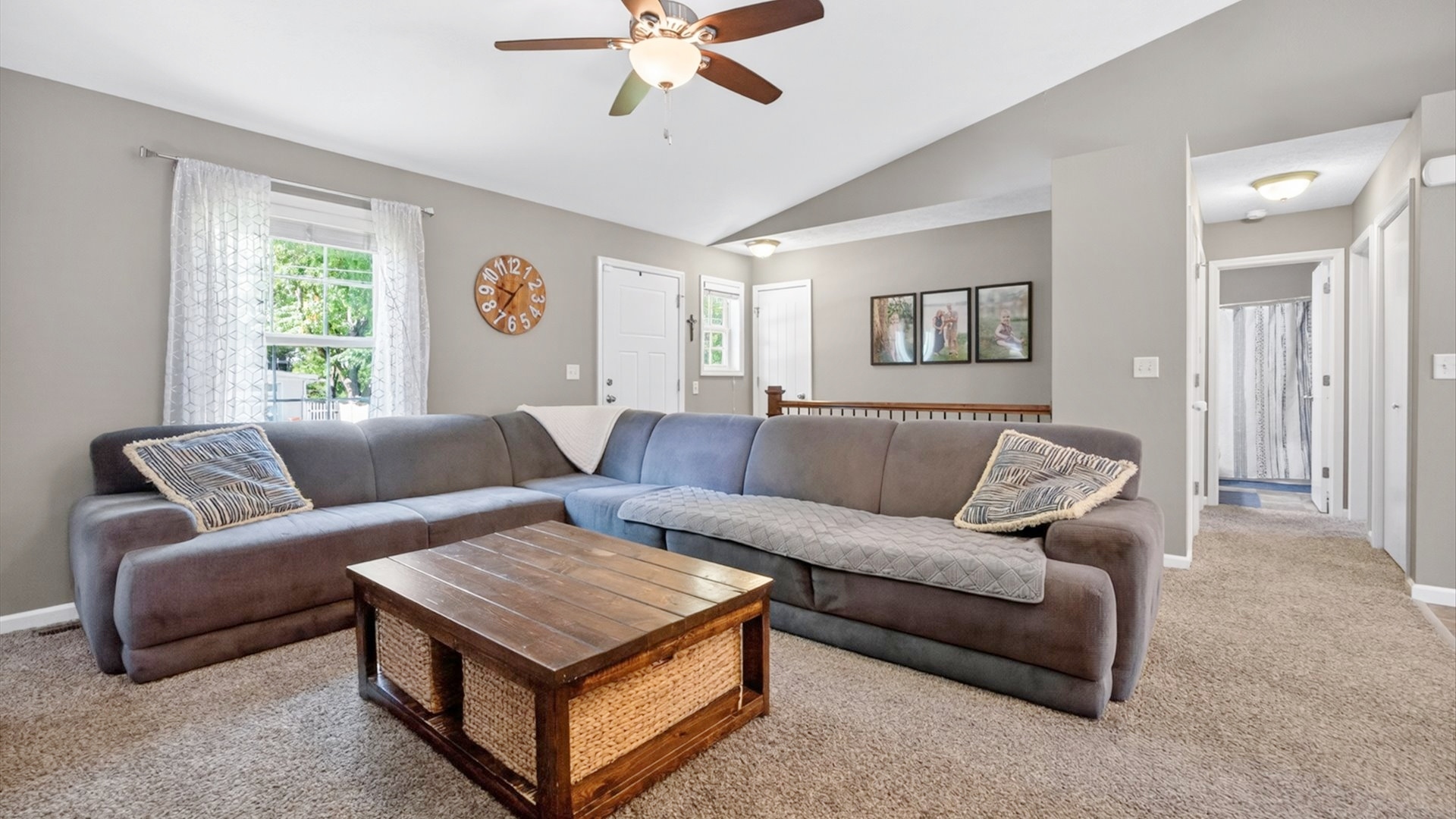308 E Locust Street, Normal, IL 61761