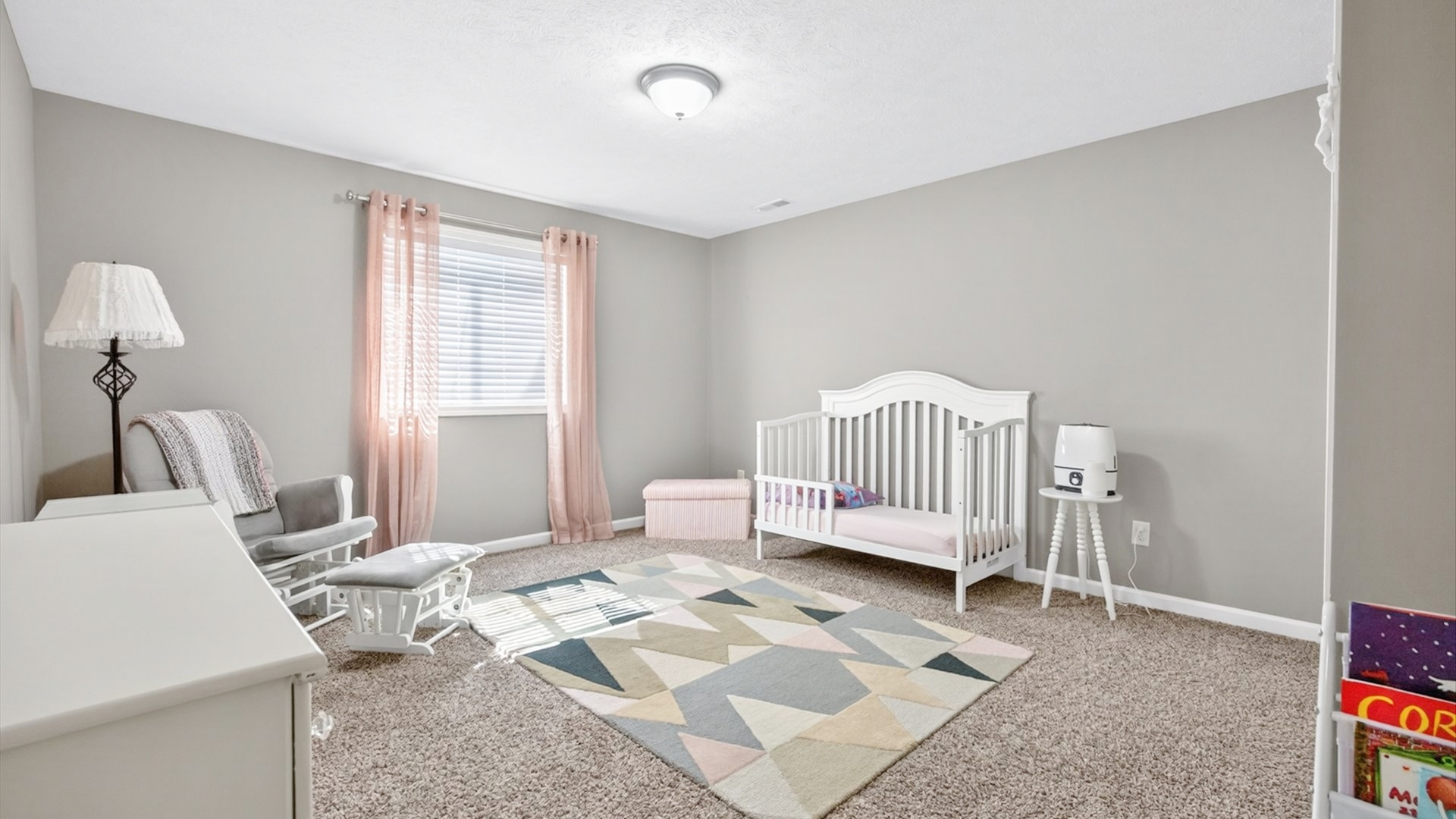 308 E Locust Street, Normal, IL 61761