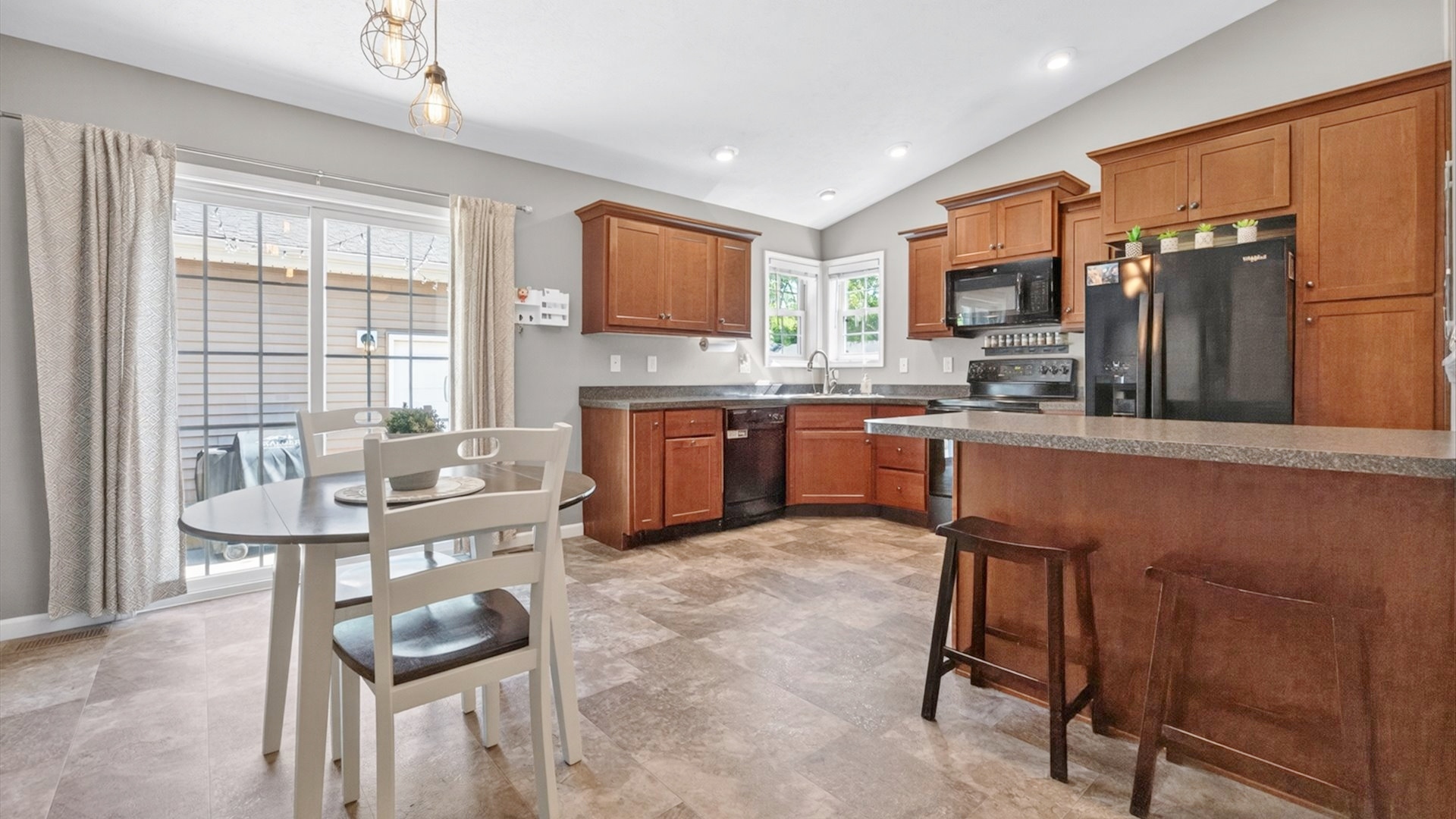 308 E Locust Street, Normal, IL 61761