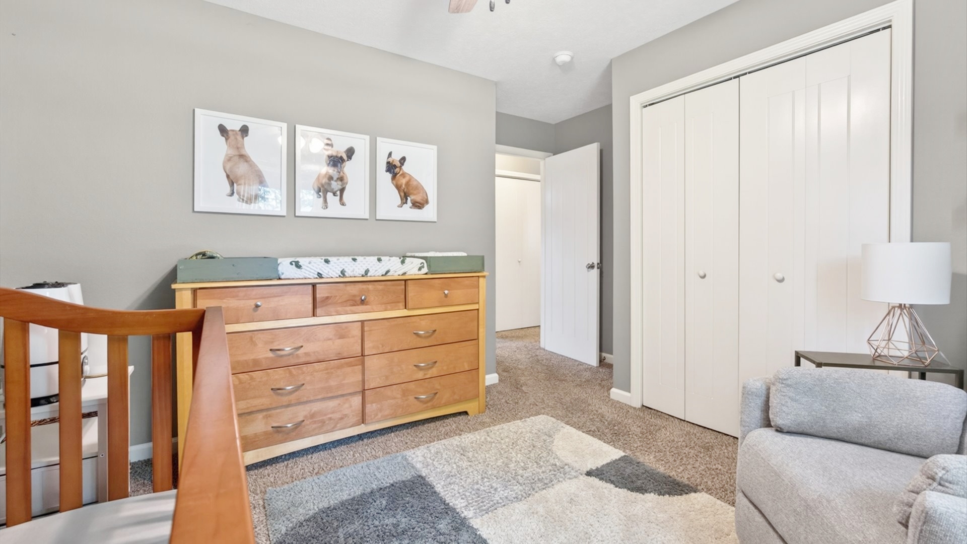 308 E Locust Street, Normal, IL 61761