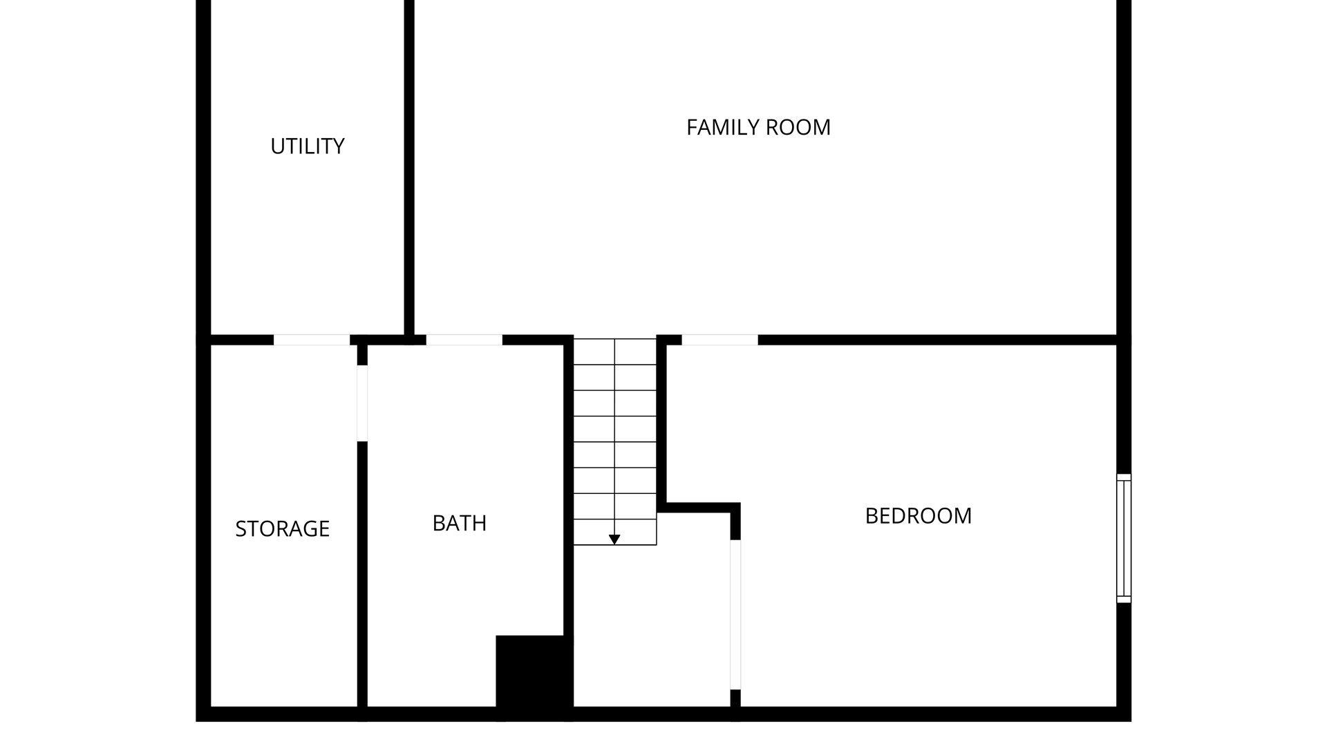 308 E Locust Street, Normal, IL 61761
