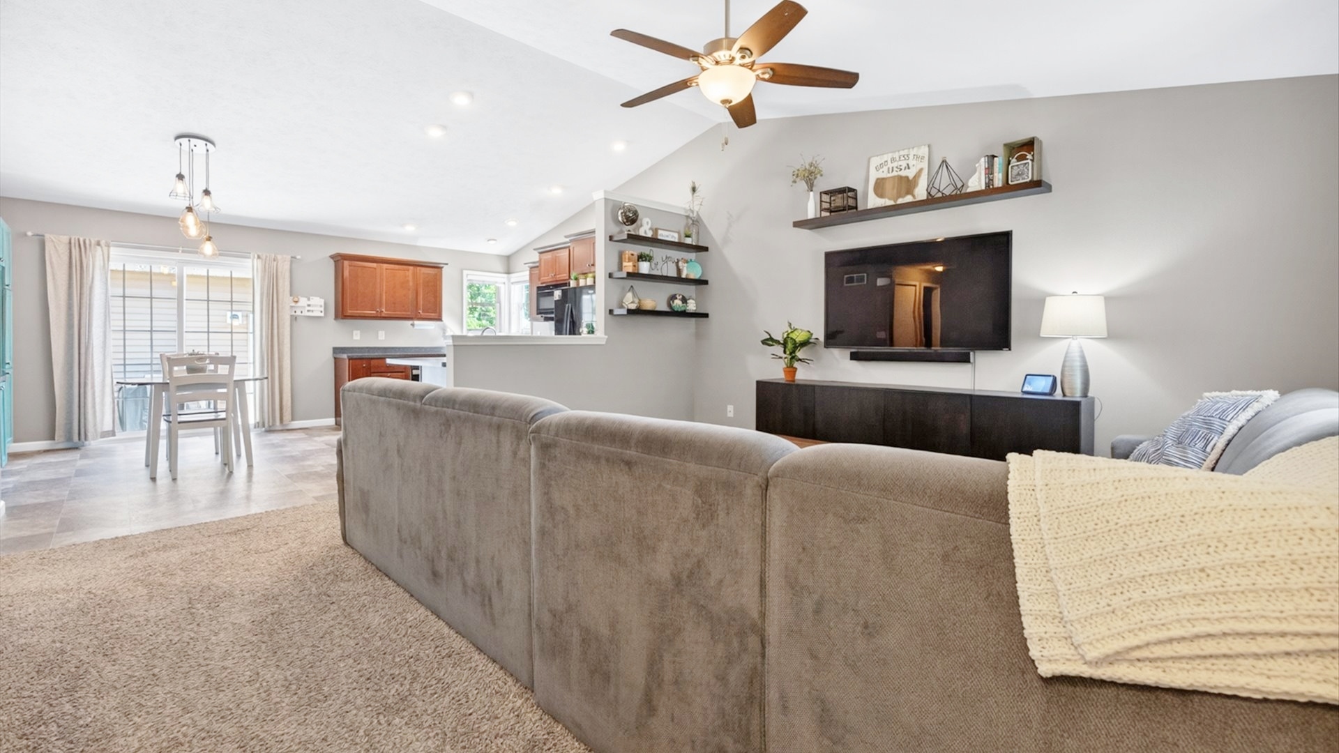 308 E Locust Street, Normal, IL 61761