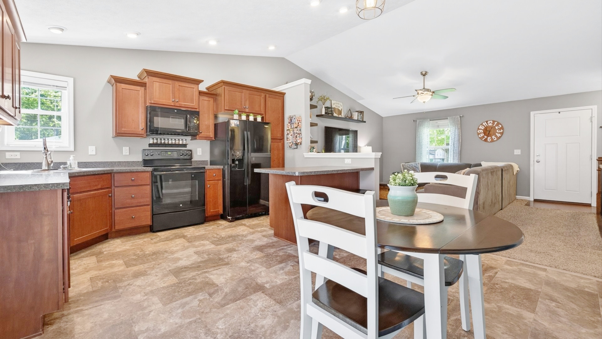 308 E Locust Street, Normal, IL 61761