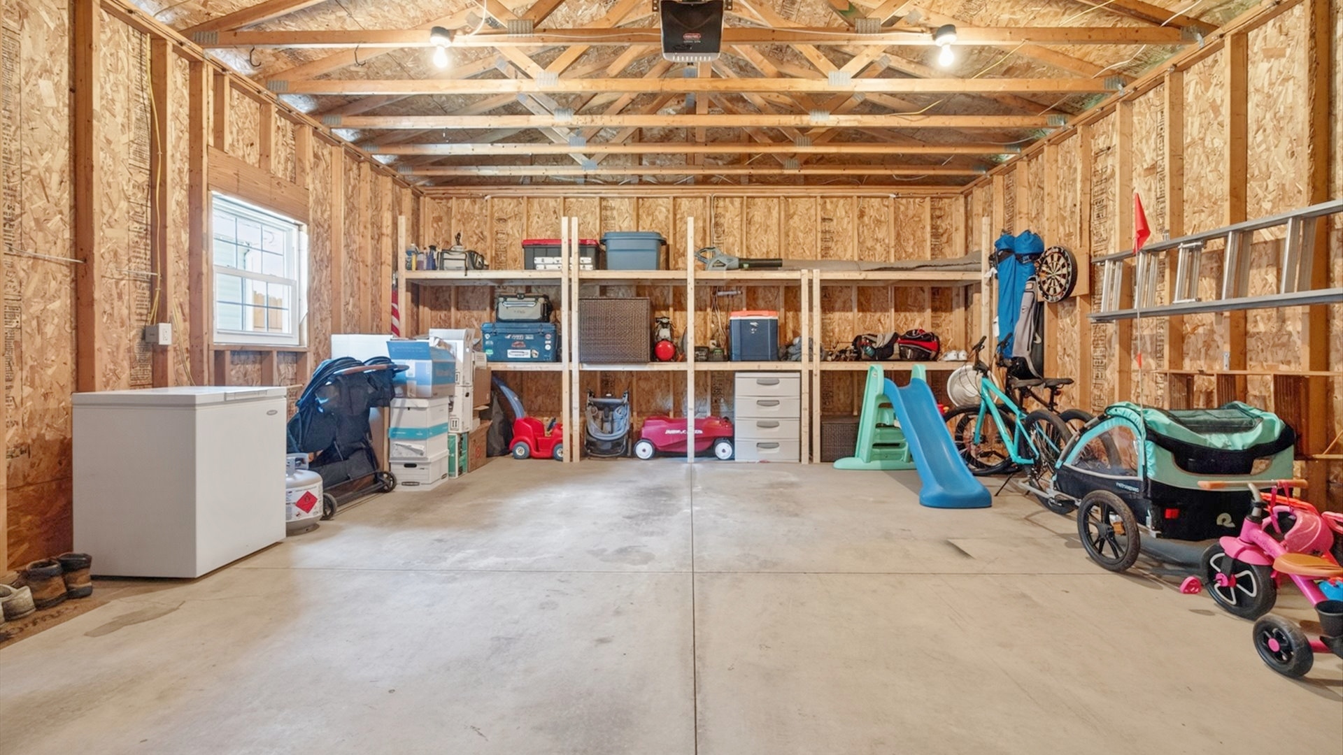 308 E Locust Street, Normal, IL 61761