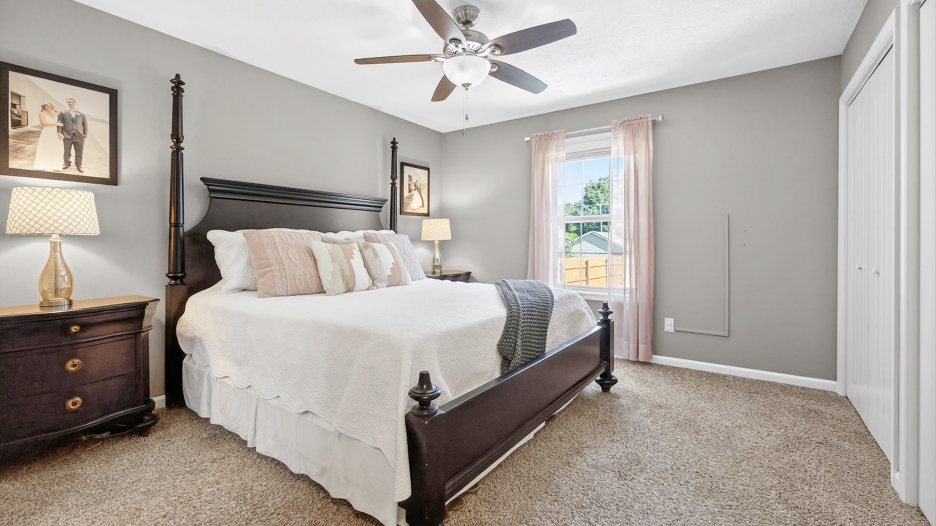 308 E Locust Street, Normal, IL 61761