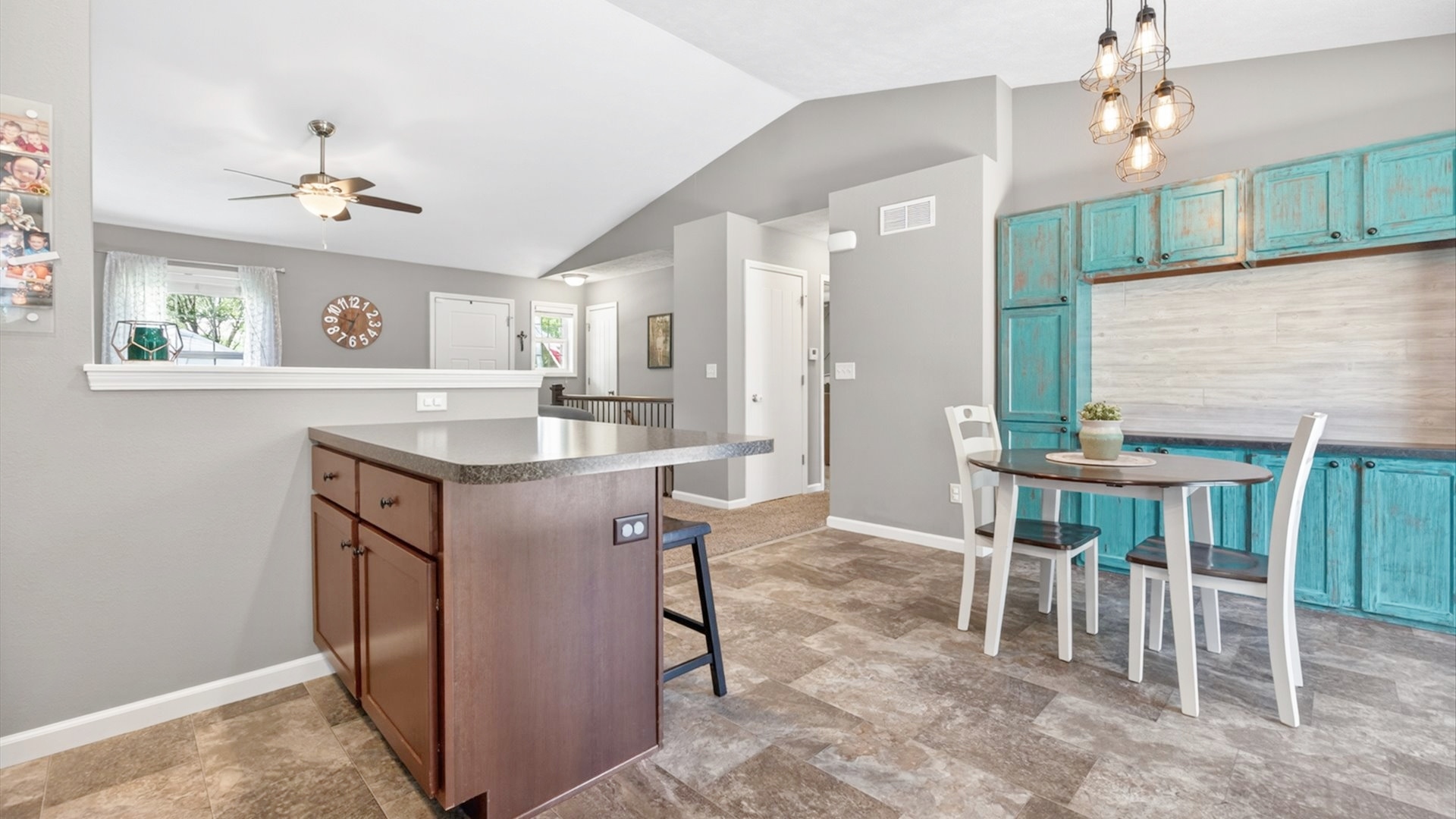 308 E Locust Street, Normal, IL 61761