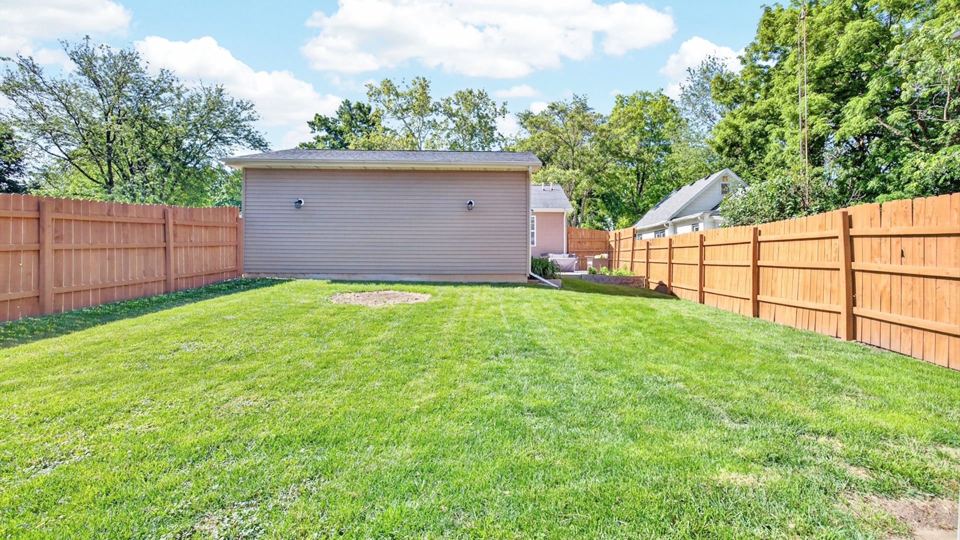 308 E Locust Street, Normal, IL 61761