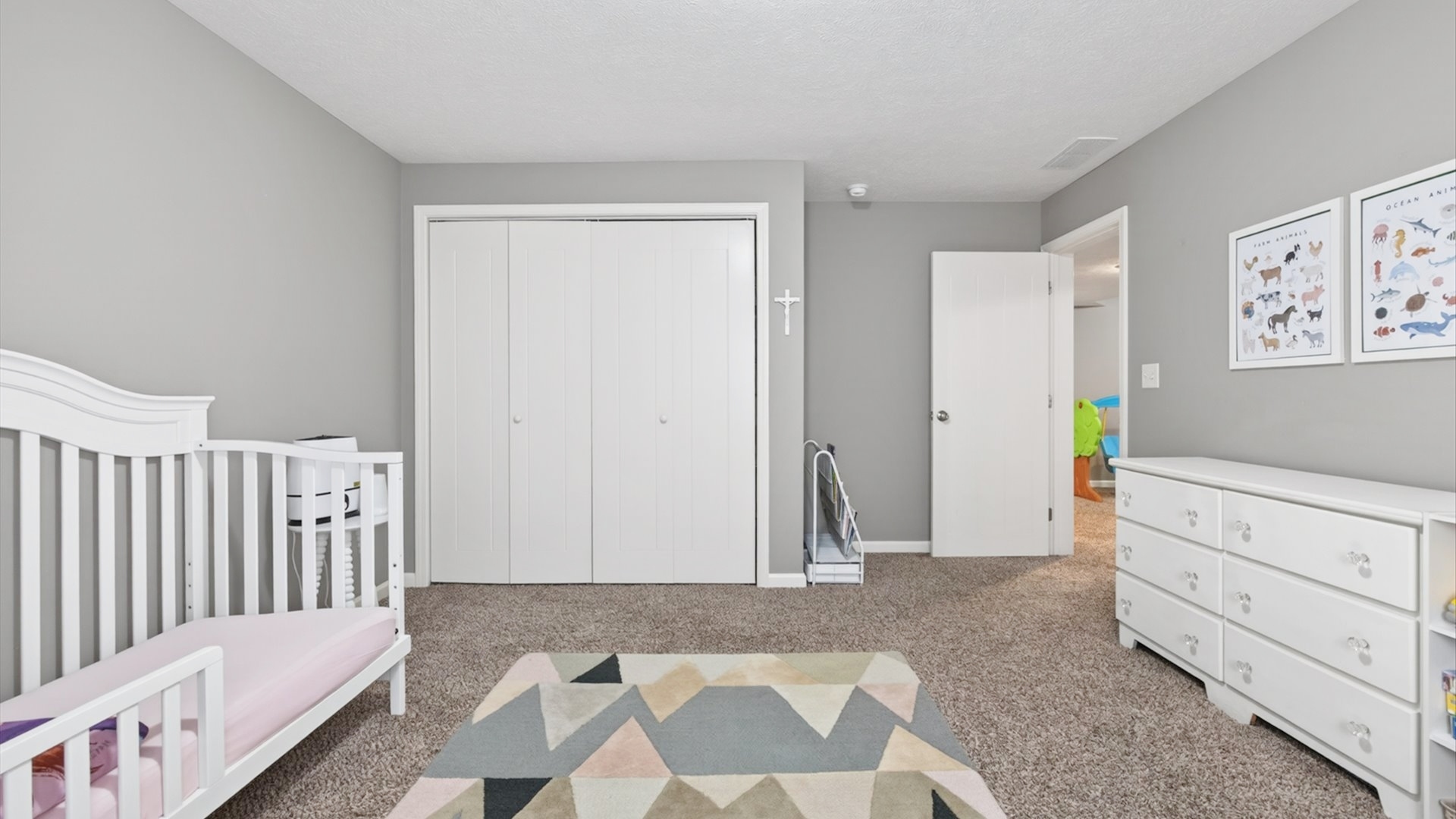 308 E Locust Street, Normal, IL 61761