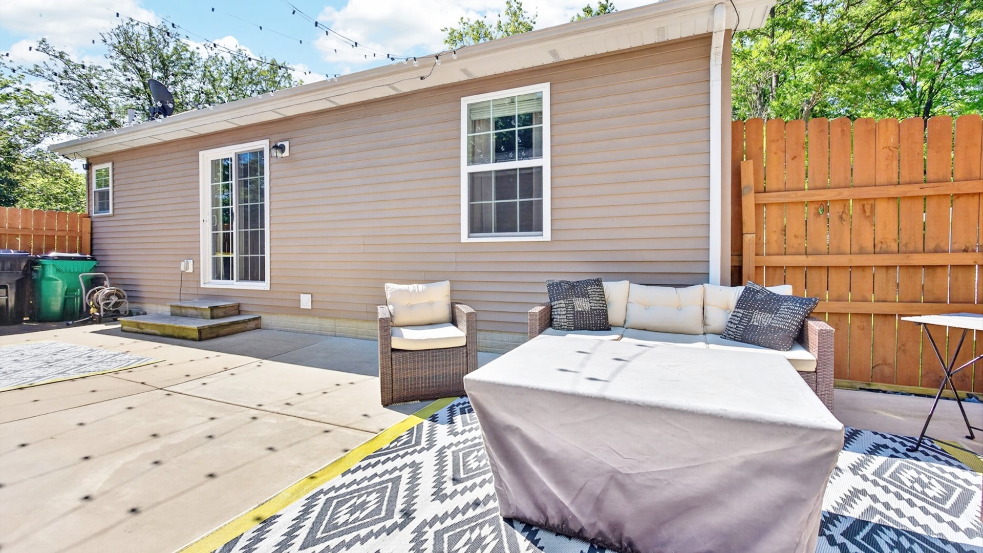 308 E Locust Street, Normal, IL 61761