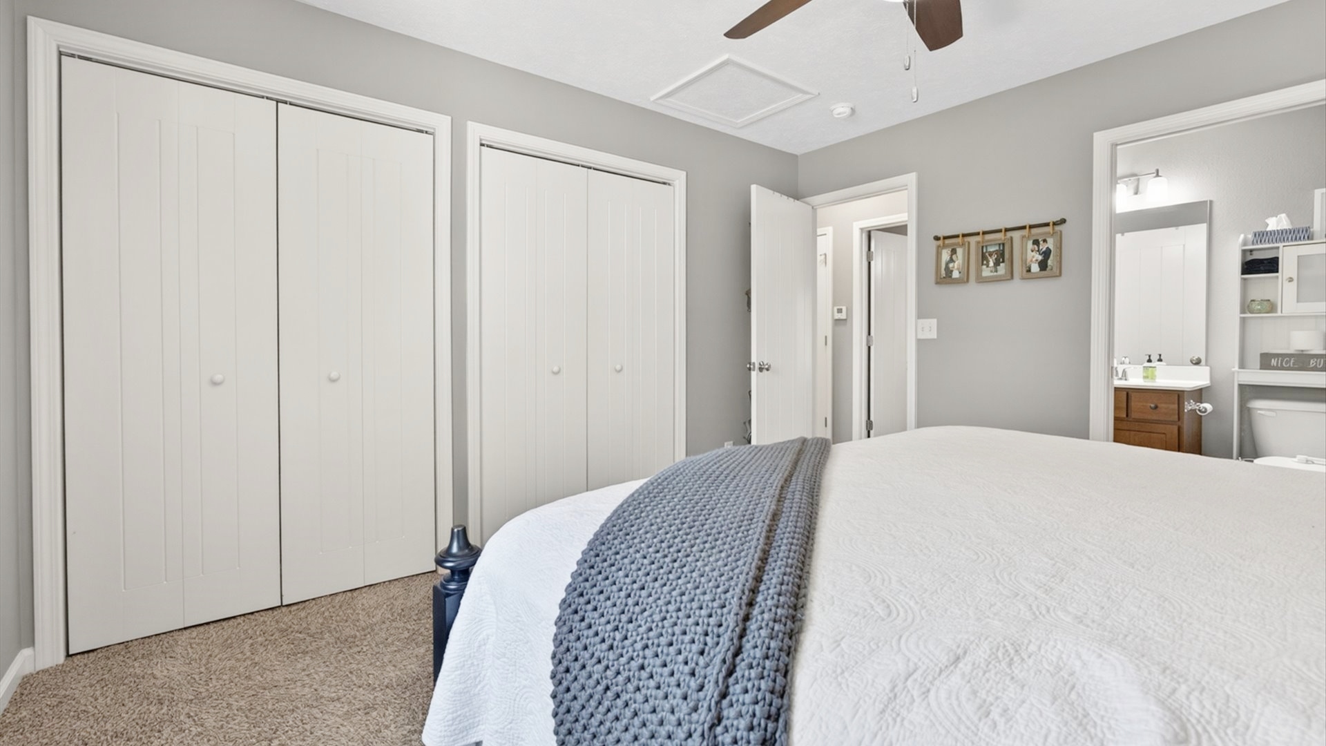 308 E Locust Street, Normal, IL 61761