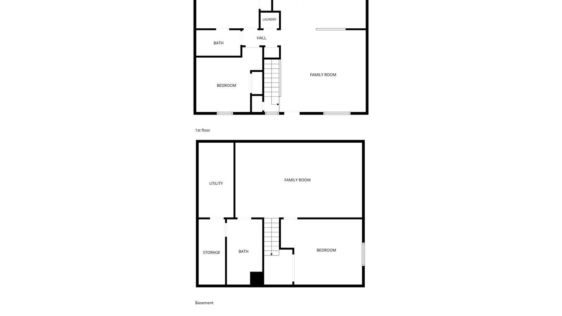 308 E Locust Street, Normal, IL 61761
