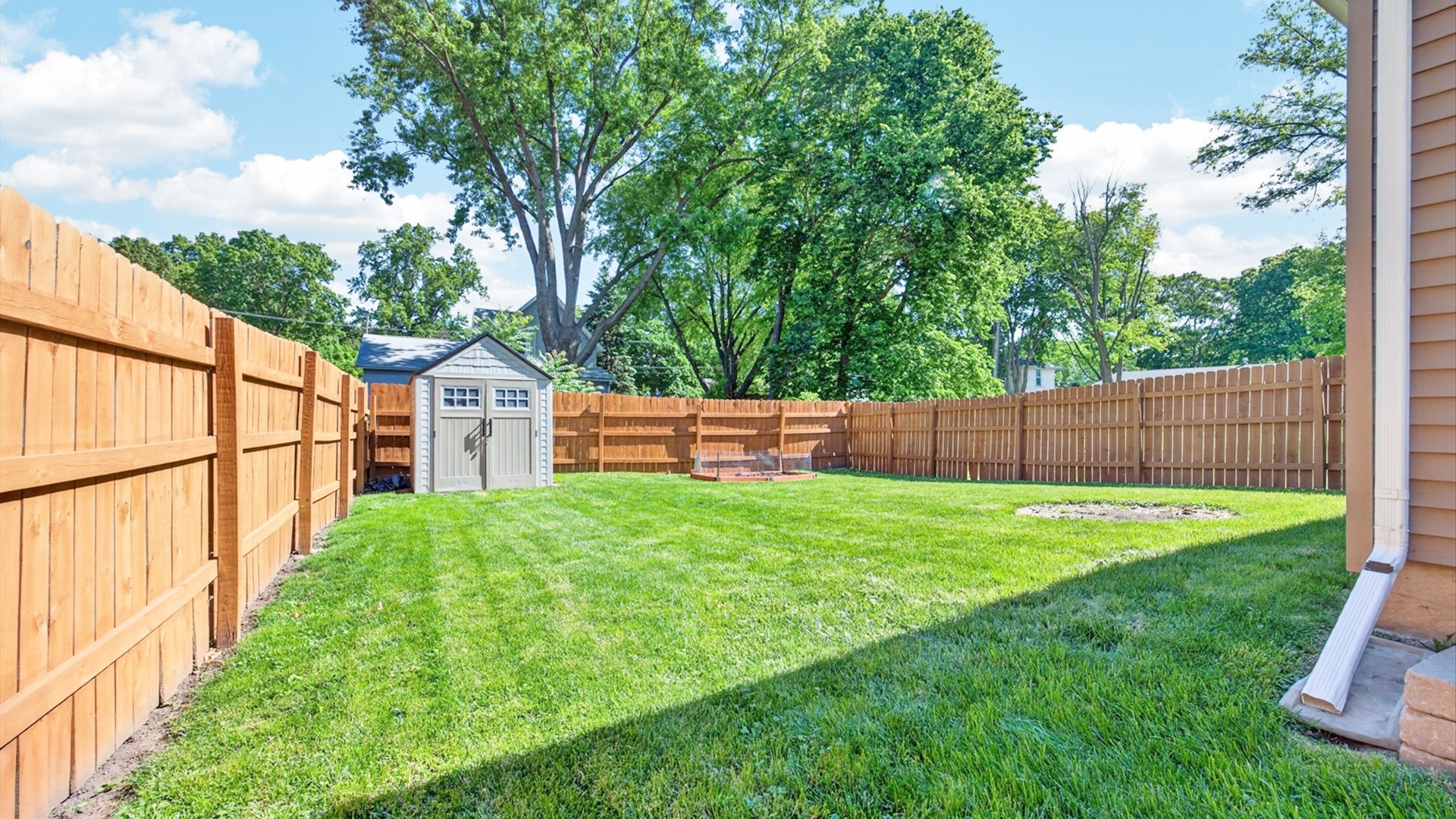 308 E Locust Street, Normal, IL 61761