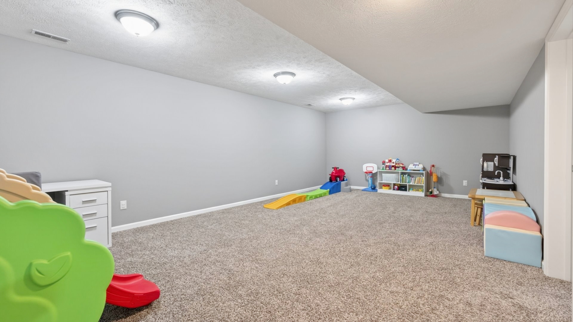 308 E Locust Street, Normal, IL 61761