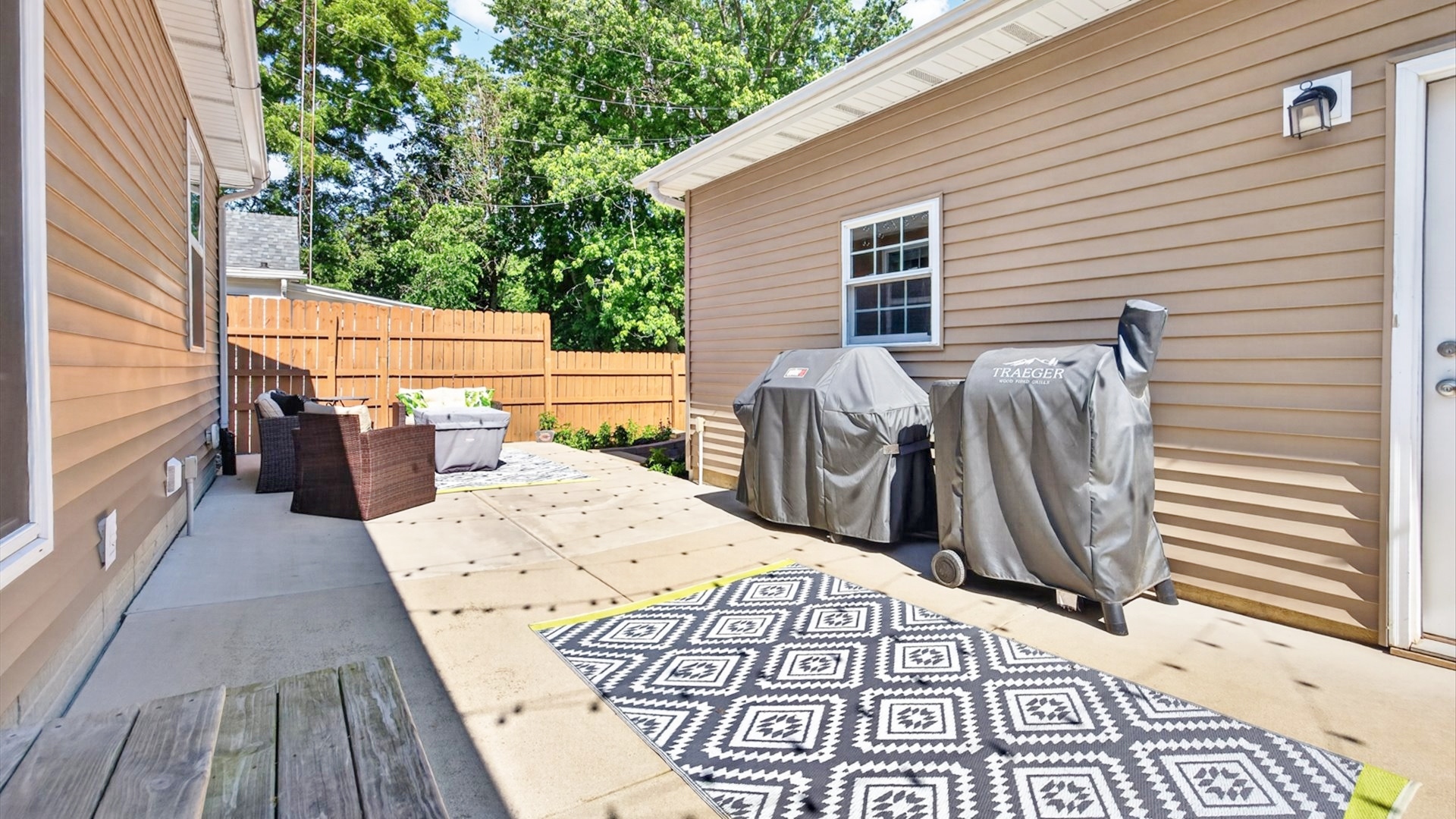 308 E Locust Street, Normal, IL 61761