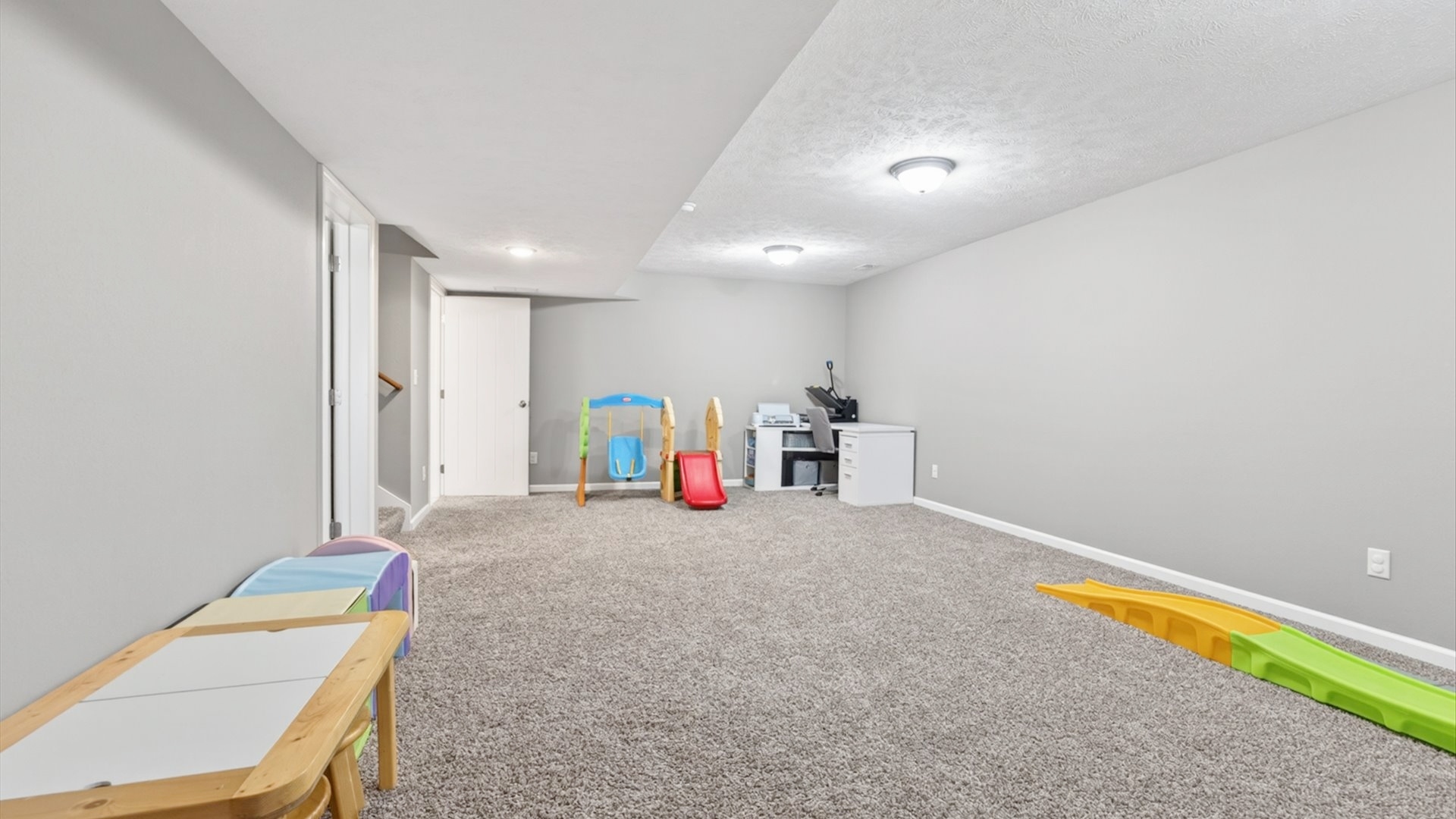 308 E Locust Street, Normal, IL 61761