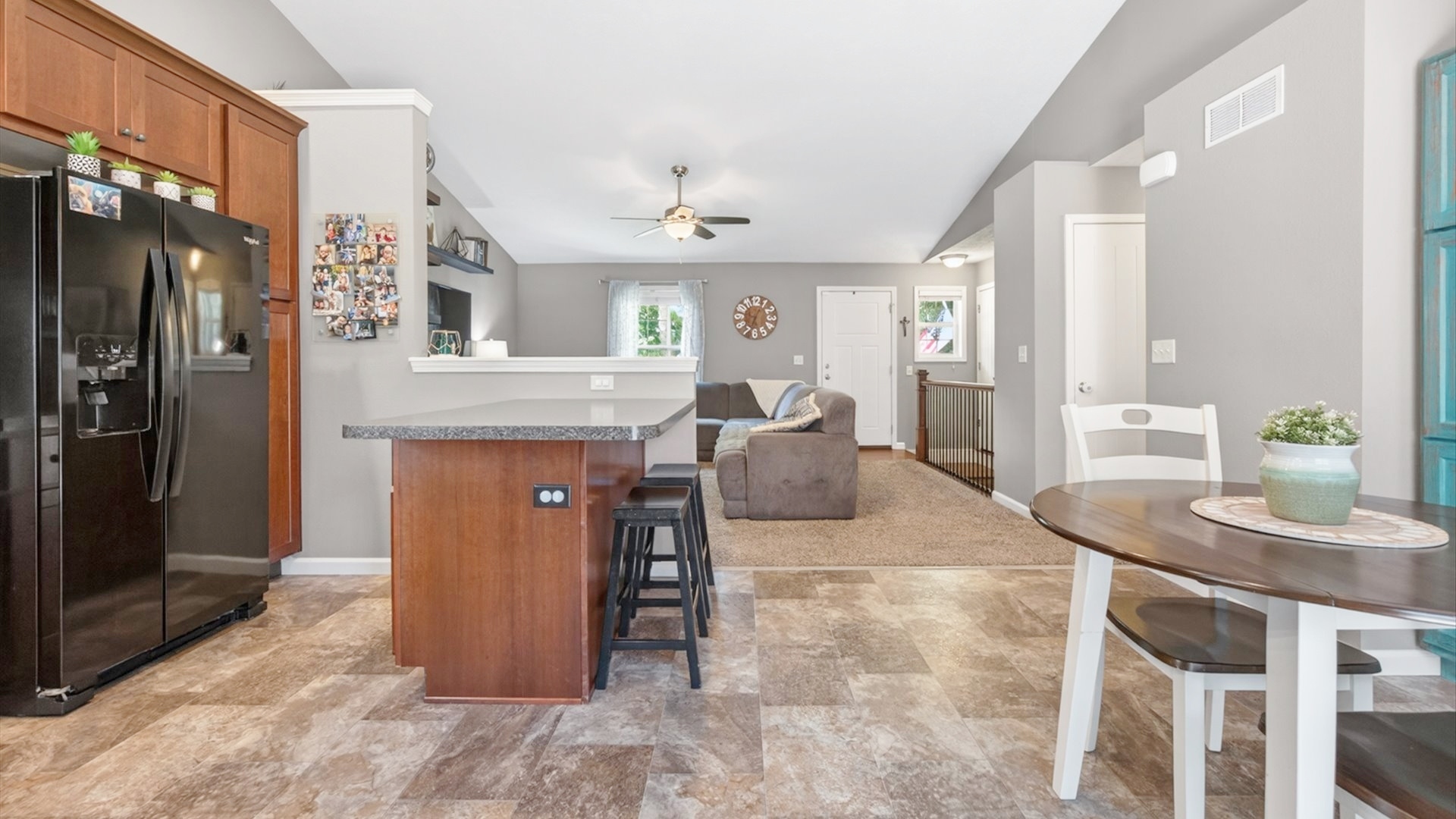 308 E Locust Street, Normal, IL 61761