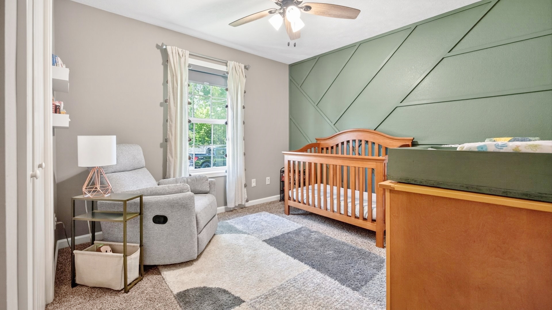 308 E Locust Street, Normal, IL 61761