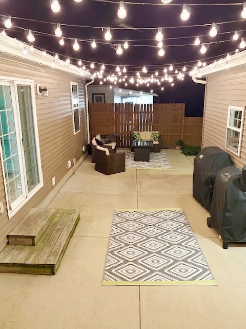 308 E Locust Street, Normal, IL 61761
