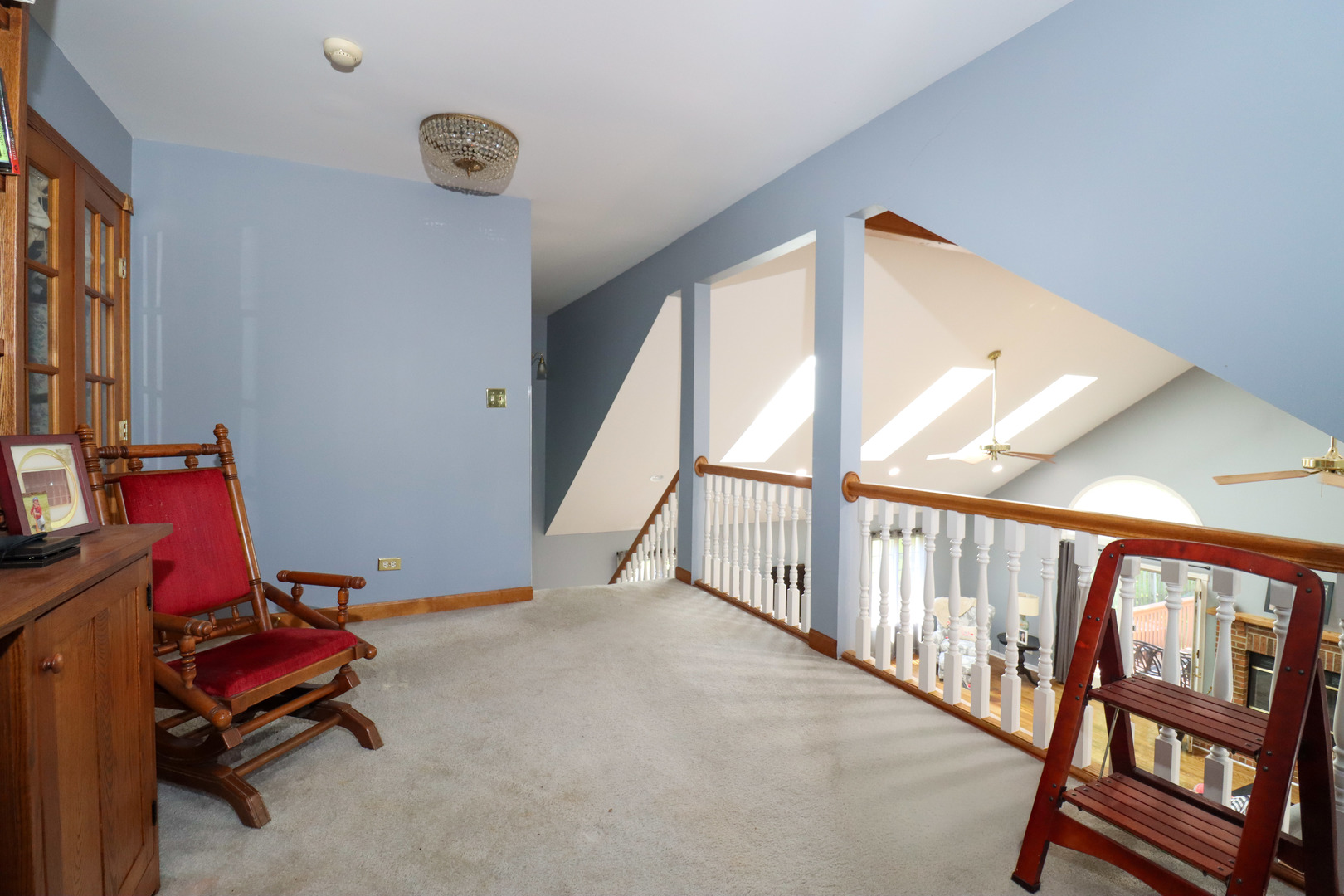 200 Navajo Trail, Buffalo Grove, IL 60089