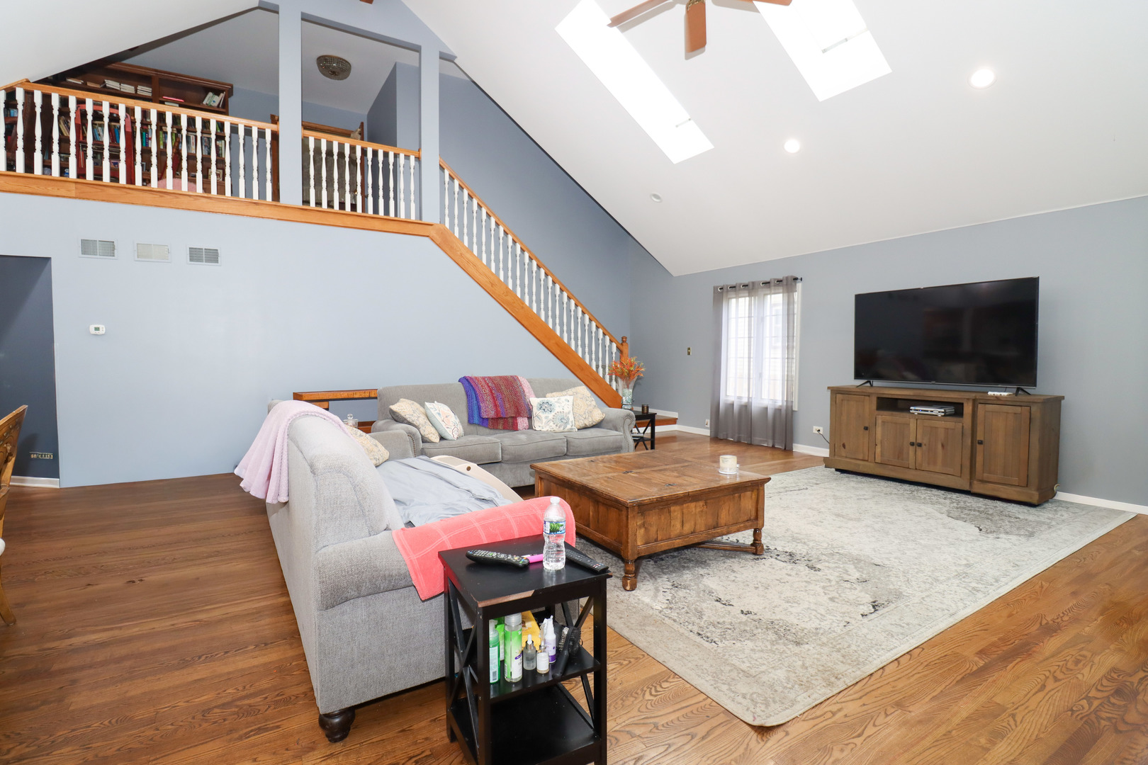 200 Navajo Trail, Buffalo Grove, IL 60089