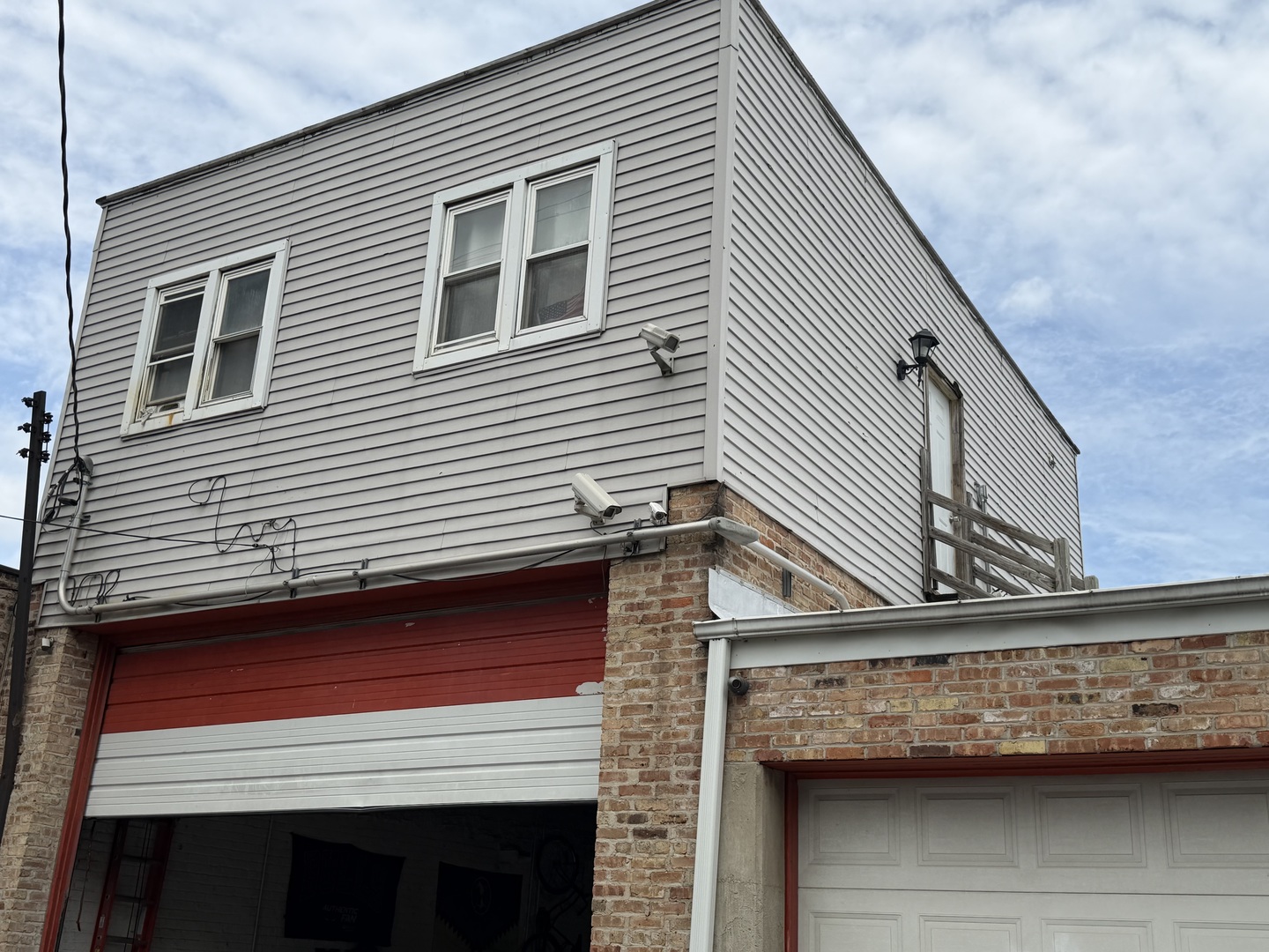 2323 W 18th Street, Chicago, IL 60608