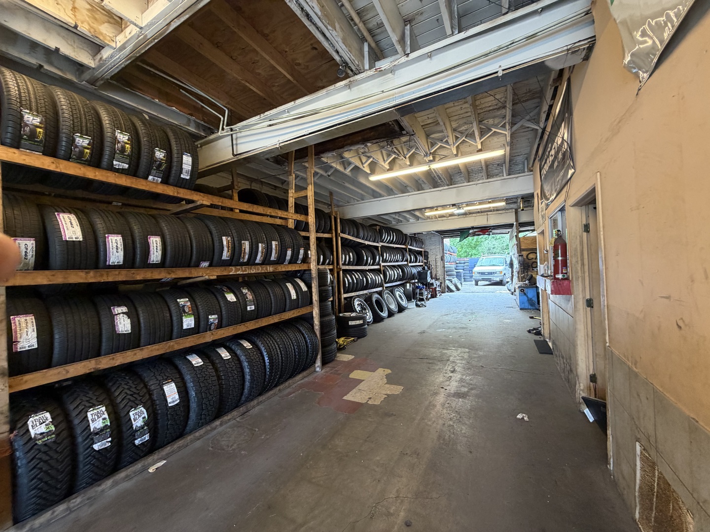 2323 W 18th Street, Chicago, IL 60608