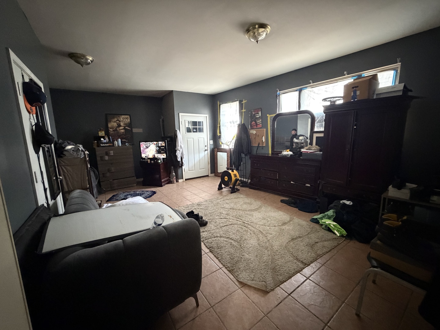 2323 W 18th Street, Chicago, IL 60608