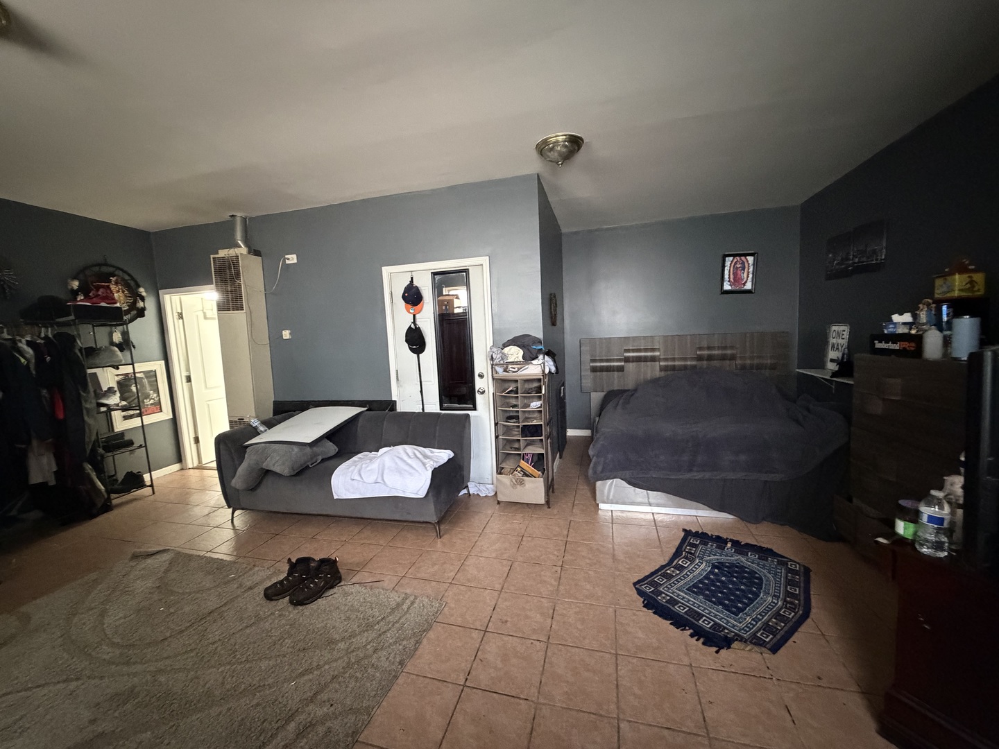 2323 W 18th Street, Chicago, IL 60608