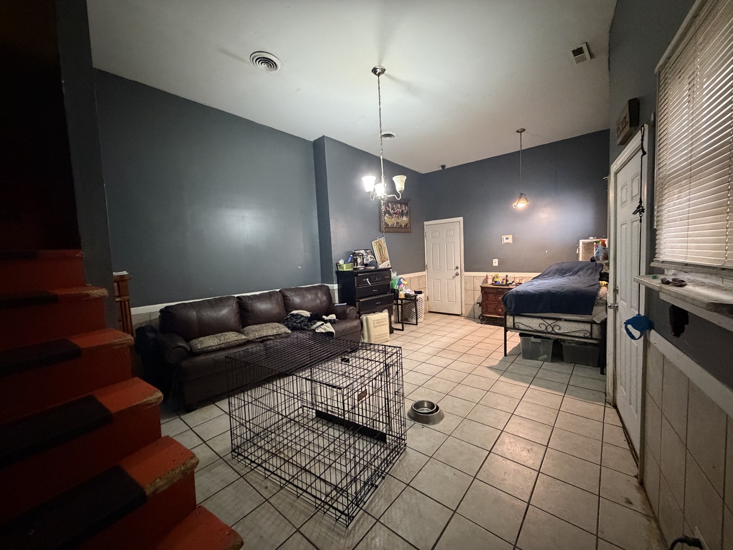 2323 W 18th Street, Chicago, IL 60608