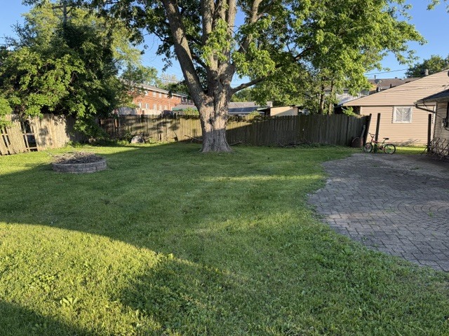 1271 DURHAM Drive, Aurora, IL 60506